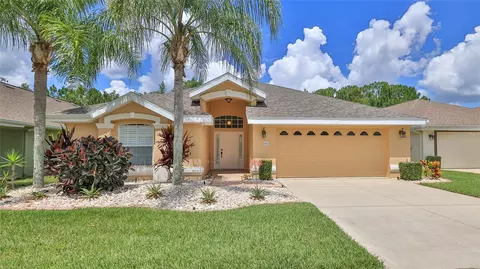 1412 Areca Palm Dr, Port Orange, FL 32128