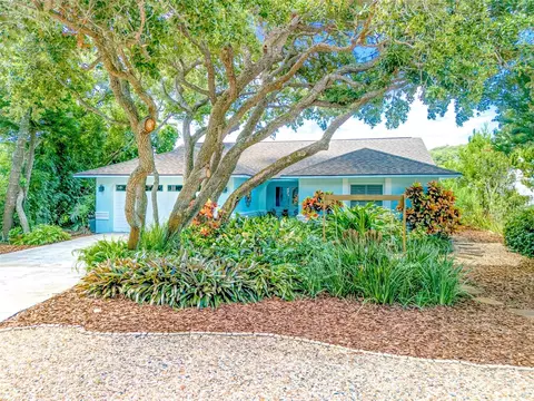 67 Beverly Hills Ave, Ponce Inlet, FL 32127