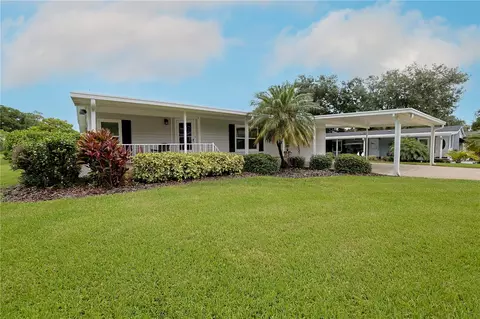 507 Halyard Cir, Edgewater, FL 32141