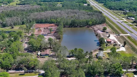 123 N Cucumber Ln, New Smyrna Beach, FL 32168