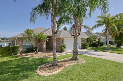813 Star Reef Ln, Edgewater, FL 32132