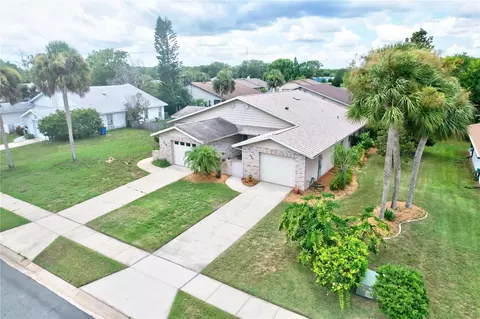 306 Paradise Ln, Edgewater, FL 32132