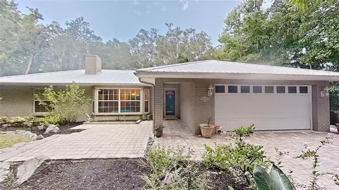 1645 Tanner Cir, Edgewater, FL 32132