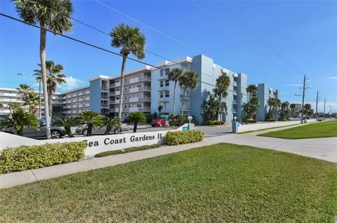 4151 S Atlantic Ave #115, New Smyrna Beach, FL 32169