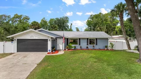 2510 Vista Palm Dr, Edgewater, FL 32141