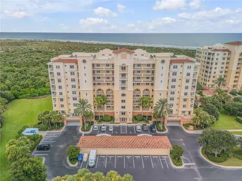 261 Minorca Beach Way #401, New Smyrna Beach, FL 32169