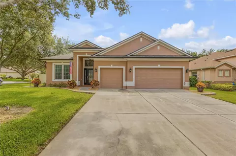 517 Hillshire Dr, Debary, FL 32713