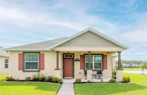3365 Meleto Blvd, New Smyrna Beach, FL 32168