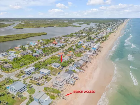 6866 S Atlantic Ave, New Smyrna Beach, FL 32169