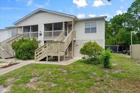 Undisclosed, Daytona Beach, FL 32119
