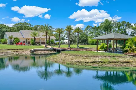 3650 Pepper Ln, New Smyrna Beach, FL 32168