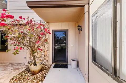 412 Shorewood Ln, New Smyrna Beach, FL 32168