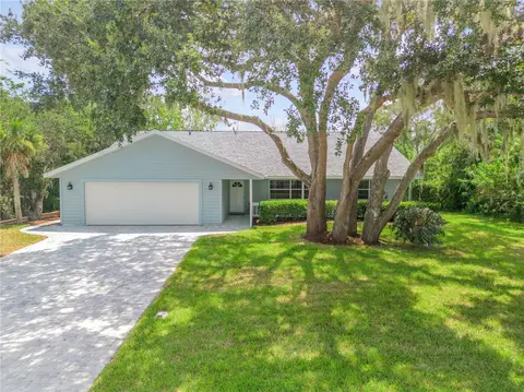 1234 Wayne Ave, New Smyrna Beach, FL 32168