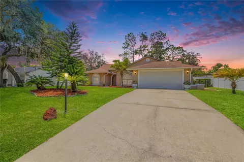 3119 Holiday St, Deltona, FL 32738