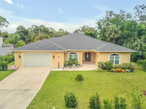 2945 Sunset Dr, New Smyrna Beach, FL 32168