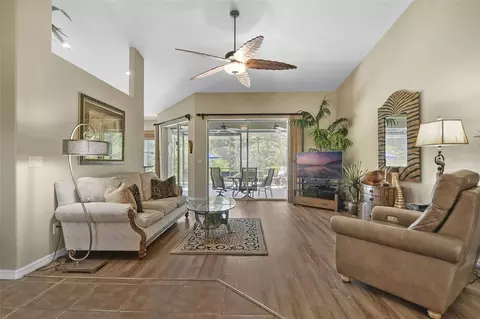 2501 Conservation Ct, New Smyrna Beach, FL 32168
