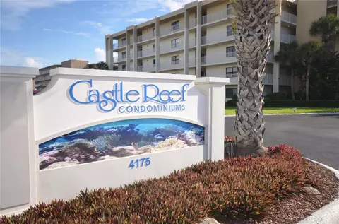 4175 S Atlantic Ave #4120, New Smyrna Beach, FL 32169