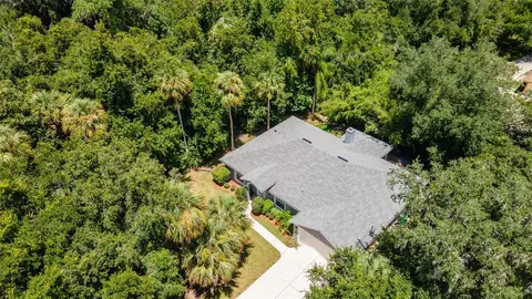 625 Oliver Dr, New Smyrna Beach, FL 32168
