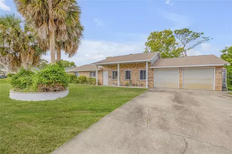 1850 Willow Oak Dr, Edgewater, FL 32141