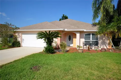2624 Turnbull Estates Dr, New Smyrna Beach, FL 32168