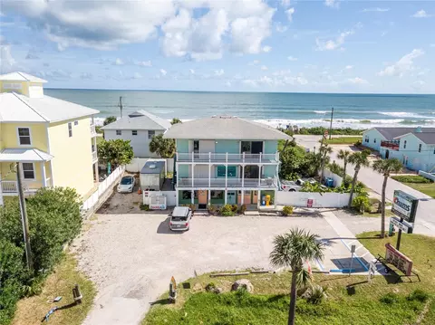 6495 Turtlemound Rd, New Smyrna Beach, FL 32169