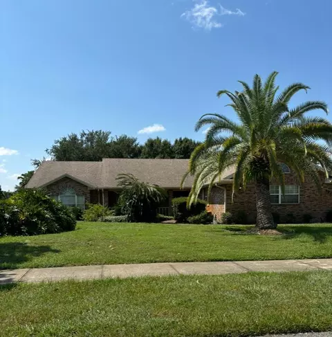 Undisclosed, Debary, FL 32713