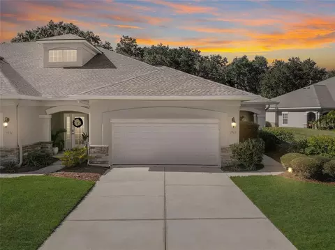 1969 Turnbull Lakes Dr, New Smyrna Beach, FL 32168