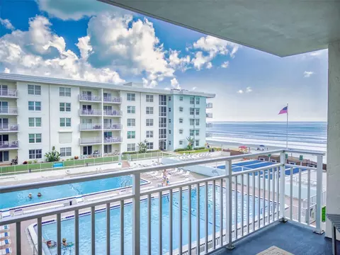 4153 S Atlantic Ave #3090, New Smyrna Beach, FL 32169