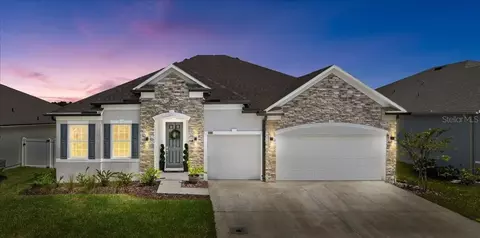 366 Ocean Jasper Dr, Saint Augustine, FL 32086