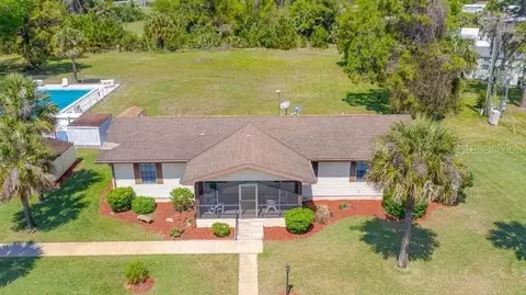 80 River Park Blvd, Edgewater, FL 32141 photo 1