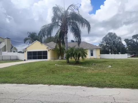 1090 Hanford Dr, Deltona, FL 32738