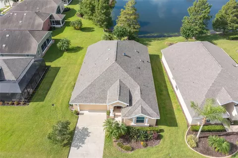 1704 Weeping Elm Cir, Port Orange, FL 32128
