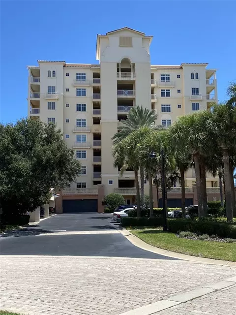 259 Minorca Beach Way #602, New Smyrna Beach, FL 32169