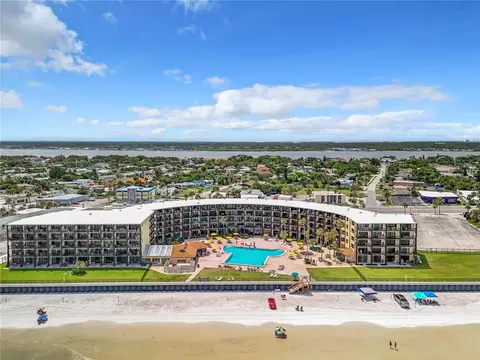 2301 S Atlantic Ave #544, Daytona Beach, FL 32118
