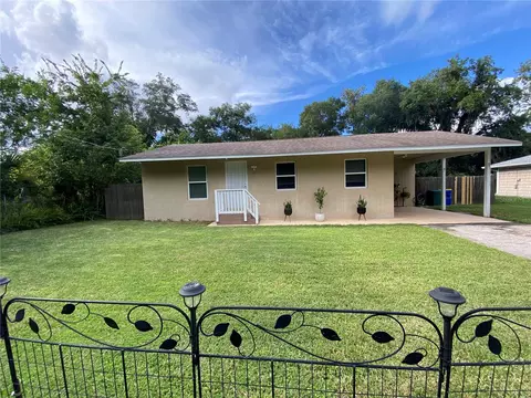 129 Cheeta Dr, Edgewater, FL 32132
