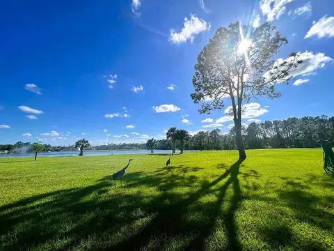 Erena Dr, New Smyrna Beach, FL 32168