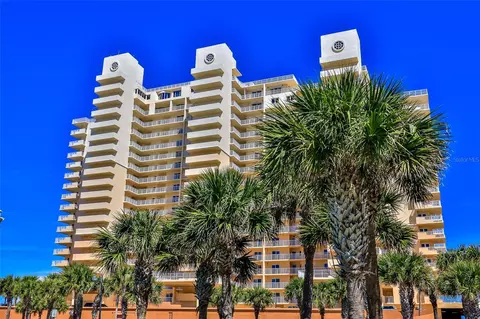 257 Minorca Beach Way #1206, New Smyrna Beach, FL 32169