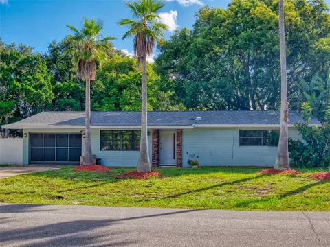 1901 Juniper Dr, Edgewater, FL 32141 photo 1