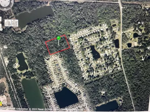 3260 Tickle Ter, Edgewater, FL 32132