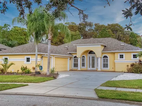 597 Marisol Dr, New Smyrna Beach, FL 32168