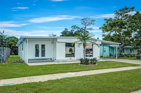 229 Sand Pebble Cir, Port Orange, FL 32129