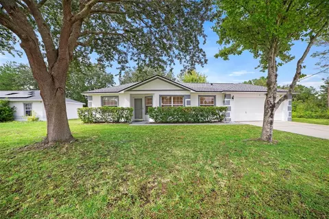 31 Fitzgerald Ln, Palm Coast, FL 32137