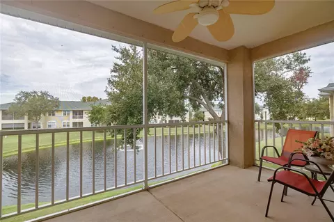 830 Airport Rd #110, Port Orange, FL 32128