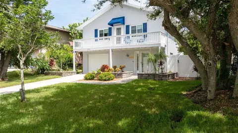 6453 Engram Rd, New Smyrna Beach, FL 32169