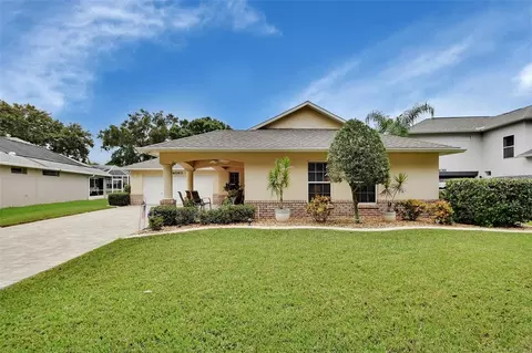 4083 Clock Tower Dr, Port Orange, FL 32129