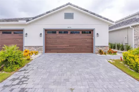 3073 Isles Way, New Smyrna Beach, FL 32168
