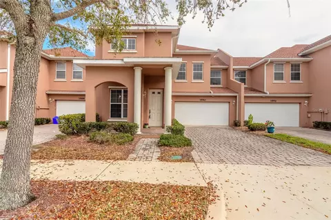 3590 Casalta Cir, New Smyrna Beach, FL 32168