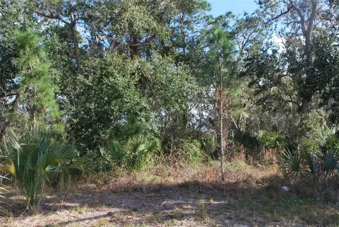 S Ridgewood Avenue, Edgewater, FL 32141