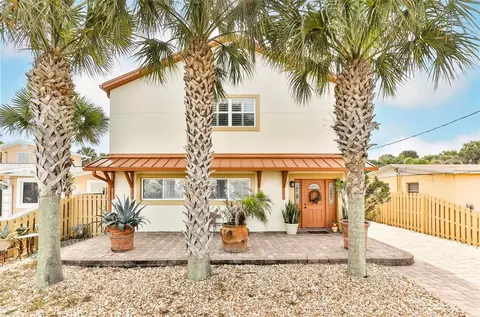 837 E 8th Ave, New Smyrna Beach, FL 32169
