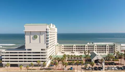 2700 N Atlantic Ave #642, Daytona Beach, FL 32118